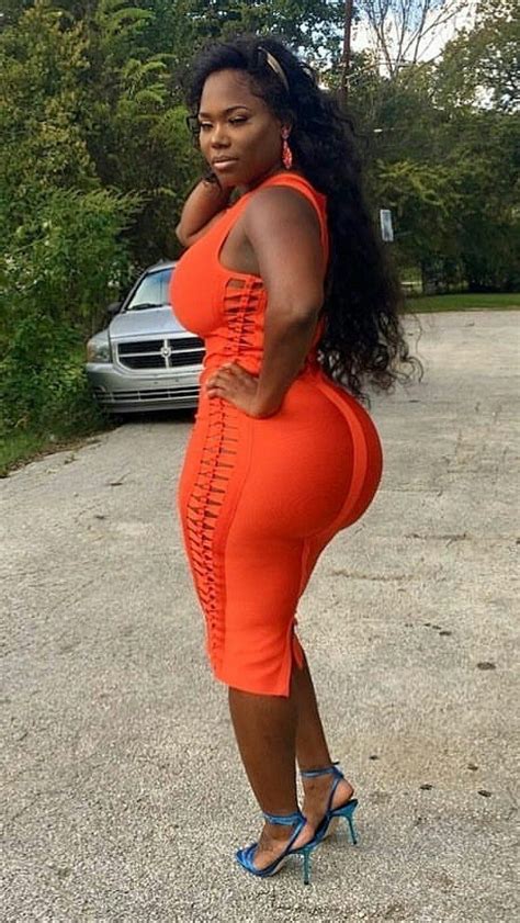 huge black bbw booty|Real African Curves .